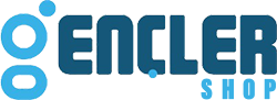 Gençler Shop